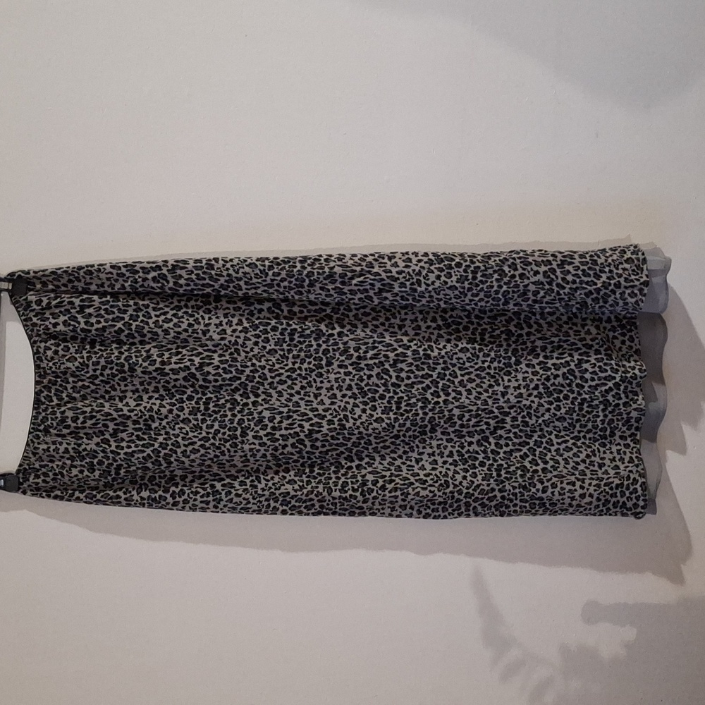 Jones New York Skirt